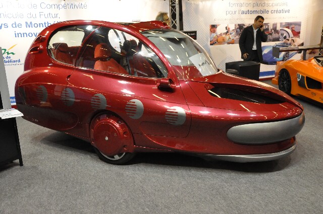 min 2008 10 13 salon auto 171